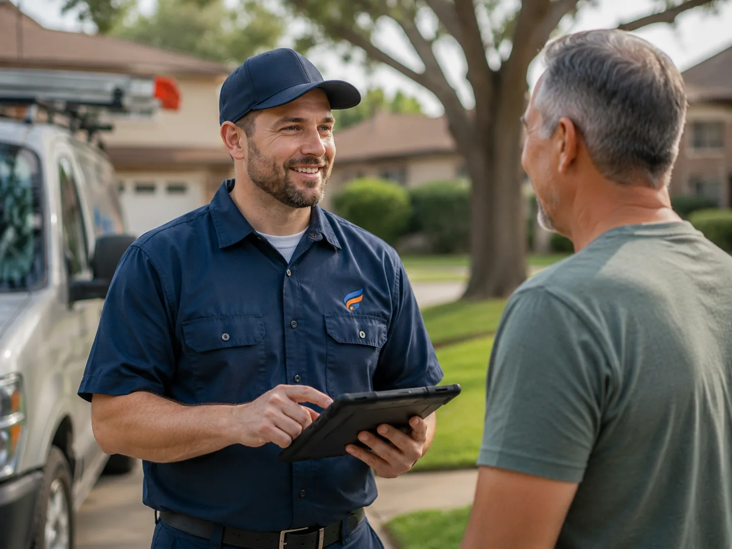 Emergency Plumber Near Me Gardendale, AL FAQs